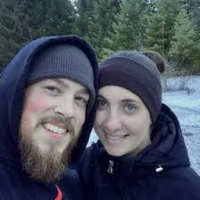 Cassidy Baker (cassidybaker3)