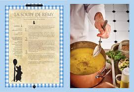 Les Recettes Enchantees Disney Heroes French Edition Villanova Thibaud Lobbestael Nicolas 9782017088462 Amazon Com Books