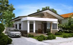 Check spelling or type a new query. Small Residential House Design My Home My Zone