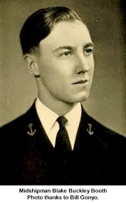 Destroyer Photo Index DD-805