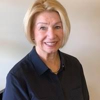 Jill S. Morton Obituary (2023)