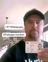 New arrivals of kids educational learning tablet dual sim cards available  interested Whatsapp me+23279600915 and enjoy delivery within freetown  payment after receiving your products