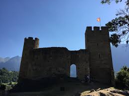 20, place du 8 mai, 65120 luz saint sauveur adresse. Office De Tourisme De Luz Saint Sauveur 2021 All You Need To Know Before You Go Tours Tickets With Photos Tripadvisor