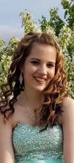 Sakaura Ashton Hansen