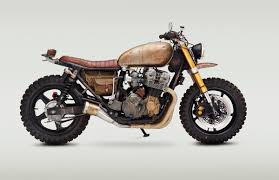 Classified Moto Sono disponibili articoli per harley davidson, honda, yamaha, kawasaki, suzuki, moto guzzi, triumph, ducati, bmw, e in. www classifiedmoto com