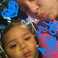 Stream Paty Salas music