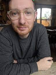 Brian Padula's Instagram, Twitter & Facebook