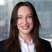 Lauren Giambalvo's Instagram, Twitter & Facebook