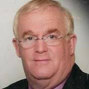 Roadcap Family Obituaries