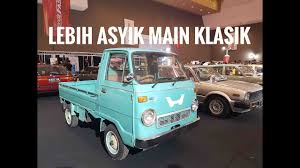 We did not find results for: Honda Klasik Ada Pick Up Civic Usdm Station Wagon Dll Otomotifmagz Com Youtube