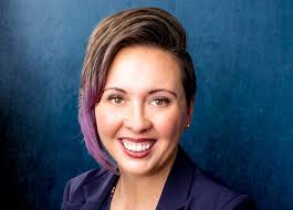 Family Law Firm in Wasilla, AK