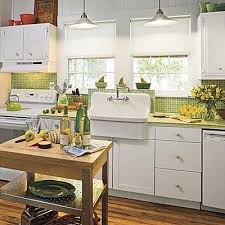 stylish vintage kitchen ideas kitchen