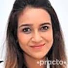 Best Aesthetic Dermatologist doctors Near Me in Bellandur, Bangalore