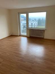 Das „schwelmer alt stellte immer eine besonderheit für. Wohnung Mieten In Schwelm 22 Aktuelle Mietwohnungen Im 1a Immobilienmarkt De