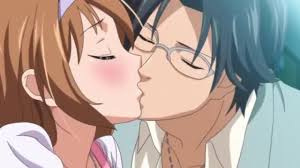 Ore wa Kanojo o Shinjiteru episode 1 high definition