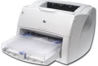 Install the latest driver for hp laserjet 3390. Hp Driver Page 112 Of 381 Hp Driver Download