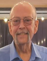 Robert Smith Obituary (2024)