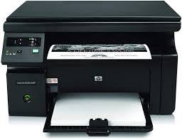 Hp laserjet m1319f mfp driver: Hp Printer And Scanner Drivers Free Download For Windows 7