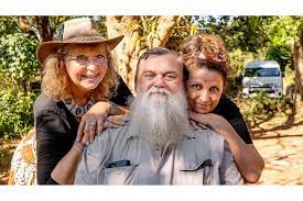 3 rtl bauer sucht frau international: C M2nu538m16zm