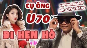 Diễn biến này đã mang lại tâm lý e ngại cho khách hàng, nhà đầu tư khi muốn xuống tiền mua nhà. Cá»¥ Ong 70 Tuá»•i Váº«n Ä'i Tim Báº¡n Ä'á»i Muá»'n CÆ°á»›i Vá»£ Giá»'ng Mc Cat TÆ°á»ng Báº¡n CÆ°á»i Ong Háº¹n Ho