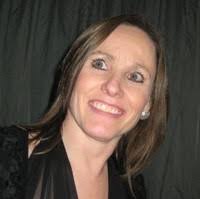 Amanda Wilson-Patterson/CL/WarksCC