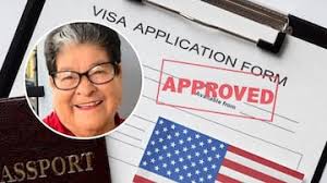 Jimi Hendrix SQ Calendar|Pyramid Posters.