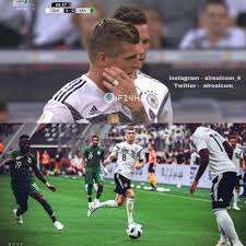 بعد ان تطرقنا في المواضيع. Pin On Germany National Football Team
