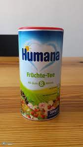 Viele verschiedene und kontroverse empfehlungen kursieren dabei unter medizinischem fachpersonal und somit auch unter mamas. 200g Fruchte Tee Granulat Ab Den 8 Monat Baby Tee 211519 Getranke Merkandi De Merkandi B2b