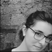 Lea Herrmann (cantaremusic)