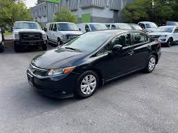 Image result for Crystal Black 2012 Honda