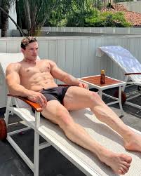 Gerardo sacco xxx - psisvet.sk