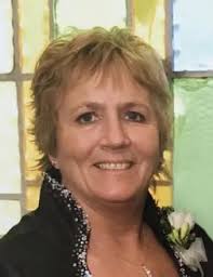 Connie Lynn Cart Obituary (2024)