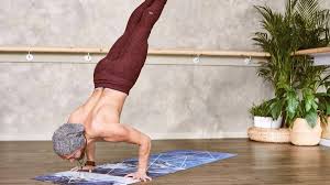 Check spelling or type a new query. Types And Classification Of Asanas Classic Yoga