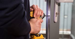 Once the sun is off it the locks work fine again but that is no use if you need to lock up during the afternoon. Upvc Door Lock Mechanism Broken Fantastic Services Blog