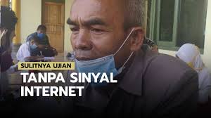 We did not find results for: 10 600 Orang Dari 34 Provinsi Ikuti Uji Kompetensi Asesor Online Terbesar Pertama Di Indonesia Tribun Cirebon