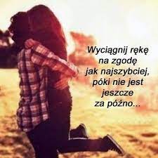 Przeprosiny, to wiersz, który napisał zygmunt marek miszczak. 140 Przeprosiny Ideas Memy O Nauczycielach Cute Kittens Niedzwiedz Czarny