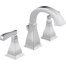 Shop over 500 styles of bathroom faucets in chrome, brushed nickel, polished nickel, and oil rubbed bronze finishes. 52 Prairie View Archive Ideas Prairie View Multi Panel Art Water Sense