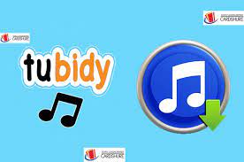 Welcome to tubidy or tubidy.blue search & download millions videos for free, easy and fast with our mobile mp3 music and video search engine without any limits, no need registration to create an. Download Music On Tubidy Free Www Tubidy Com Mp3 Songs Downloads Cardshure