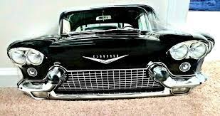 Pin On Kiddie Car Classic Model Cars