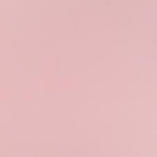 Pastel plain background background vintage wooden background lights background textured background background designs watercolor background aesthetic. Light Pink Aesthetic Wallpaper Plain
