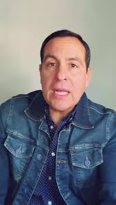 Que Se Celebra El Viernes 7 Julio En El Salvador