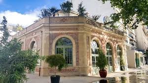 Poincon Paris Petit Montrouge Menu Prix Restaurant Avis Tripadvisor