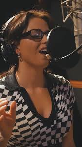 From mopping floors to making anthems, introducing KELS!, @findingkels_ is  the definition of hard work and raw talent. By day, she’s cleaning houses.  By night, she’s in the studio bringing real soul ...