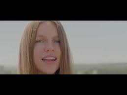 Lauren Ashley-All This Love (Official Music Video)