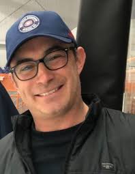 Janet Ann McLaughlin Reinhardt of Woodbury, CT went home to be with her  Lord and Savior