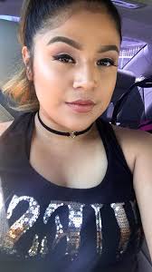 Trying the cloud look again. Can't figure out a good liner, eyeshadow look  for it. Any ideas?