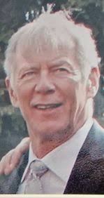 Condolence Book for Tom Flynn (Cavan Town, Cavan)