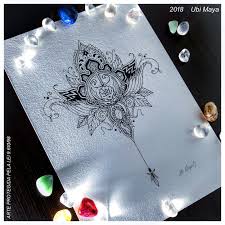 Flor De Lotus Com Iemanja Ogunte Oxossi Oxum E Oxumare Destino Ontario Canada Conceito e significado de iemanjá: flor de lotus com iemanja ogunte