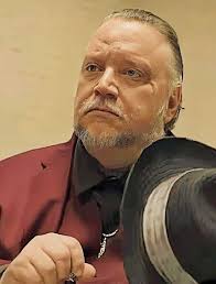 Suits LA' Episode 3 Recap: Professional Lines Blur as Stuart and Ted  Finally Face Off