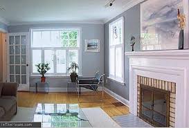 See more ideas about domový dizajn, dizajn, home fashion. Home Dizajn Home Facebook